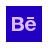 Behance