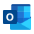 Hotmail