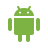Android SDK