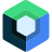Jetpack-Compose